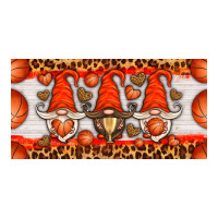 basketball gnome license plate | Teevron