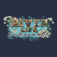 River Life Heavyweight Sweatshirt | Teevron