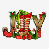 Joy Christmas With Elf Bbs Urban Hoodie | Teevron