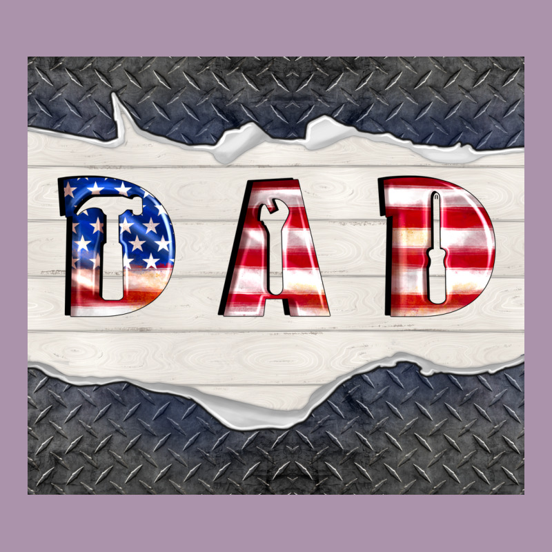 Fixer Dad Father's Day Heavyweight Hoodie by TumblerDesignByShophia | Teevron