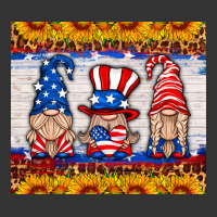 usa gnome | Teevron