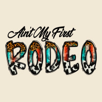 Ain't My Firstpsd Ladies Tee | Teevron