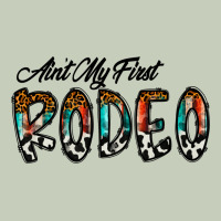 Ain't My Firstpsd Ladies Tee | Teevron