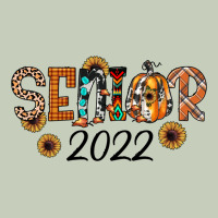 Senior 2022 Fall Long Sleeve Tee | Teevron