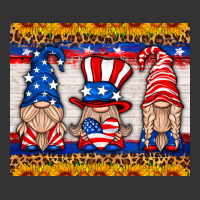 usa gnome mouse pad | Teevron