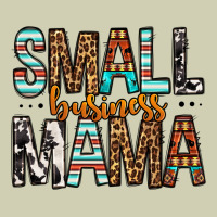 Small Business Mama Heavy Core Tee | Teevron