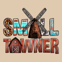 Small Towner Heavyweight Sweatshirt | Teevron