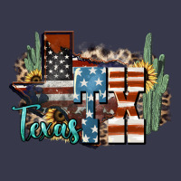 Tx Texas Long Sleeve Tee | Teevron