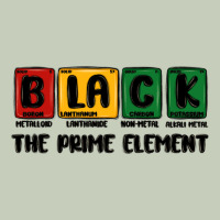 Prime Element Classic Tee | Teevron