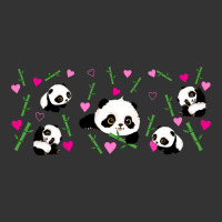 cute panda | Teevron