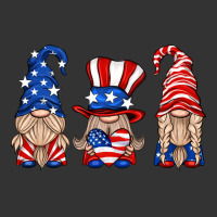usa gnome | Teevron