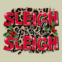 Sleigh Girl Sleigh Heavy Core Tee | Teevron