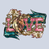Love Horse Premium Sweatshirt | Teevron