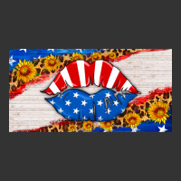 usa life license plate | Teevron