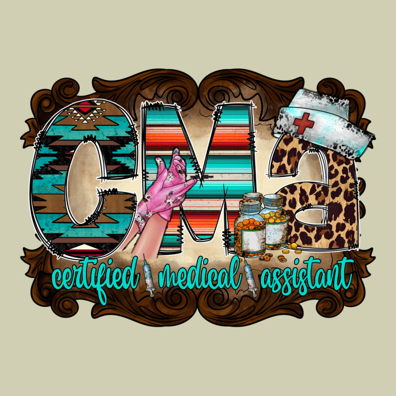 Cma Heavy Core Tee by RacoonDesign | Teevron