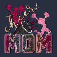 Cheer Mom Mother's Day Urban Hoodie | Teevron