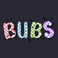 Bubs Vintage Tee | Teevron