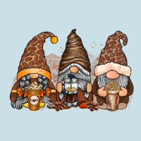 Coffee Gnomes Ladies Tee | Teevron