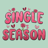 Single Season Classic Tee | Teevron