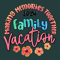 Making Memories Together Family Vacation 2024 Classic Tee | Teevron