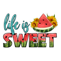 life is sweet | Teevron