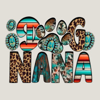 Dog Nana Heavy Core Tee | Teevron