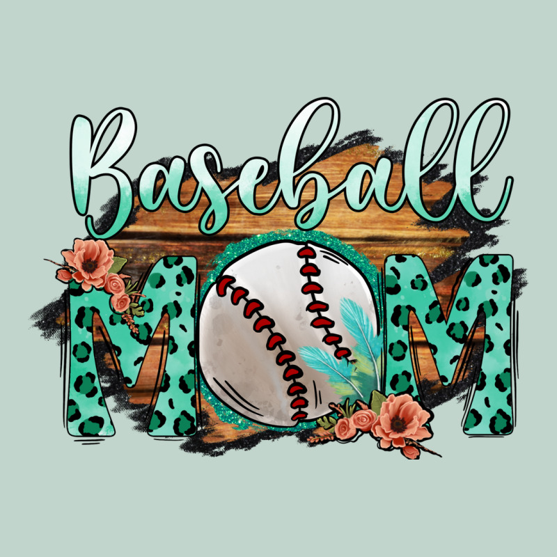 Baseboll Mom Zipper Hoodie by Bettercallsaul | Teevron