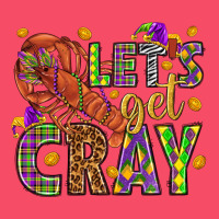Let's Get Cray Premium Sweatshirt | Teevron