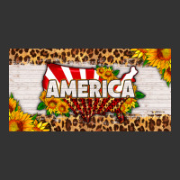 america map sunflower license plate | Teevron