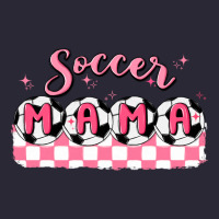 Soccer Mama Vintage Tee | Teevron