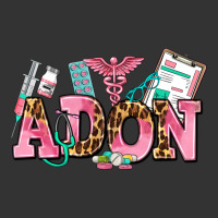 adon nurse | Teevron