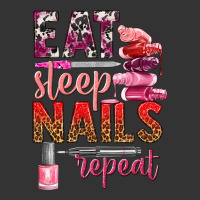 eat sleep nails repeat bbs | Teevron