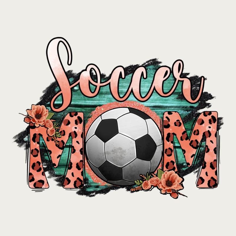 Soccer Mom Zipper Hoodie by Bettercallsaul | Teevron