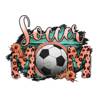 Soccer Mom | Teevron
