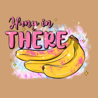 Hang In There Vintage Tee | Teevron