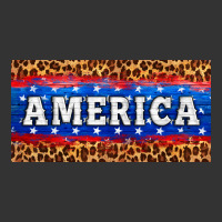 america license plate | Teevron