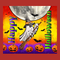 Happy Halloween Premium Hoodie | Teevron