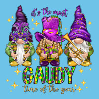 It's The Most Gaudy Time Of The Year Premium Sweatshirt | Teevron