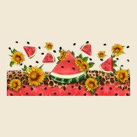 Watermelon Libbey Cup Ladies Tee | Teevron