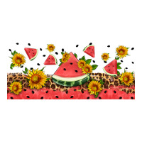 watermelon libbey cup | Teevron