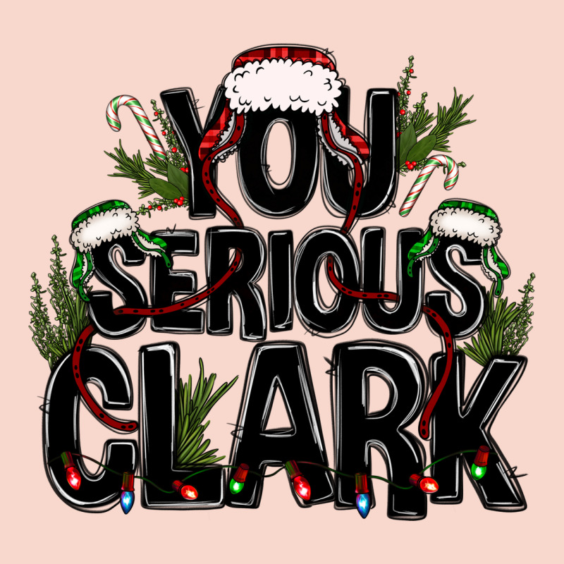You Serious Clark Black Bbs Urban Hoodie by BundleAndBundleShop | Teevron
