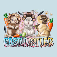 East Hustler Ladies Tee | Teevron