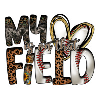 my is on that field | Teevron