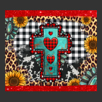 Christmas cross | Teevron