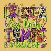 Loissez Les Bon Temps Rouler Premium Sweatshirt | Teevron