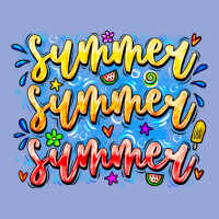 Summer Summer Summer Classic Tee | Teevron