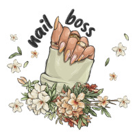 nail boss | Teevron