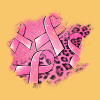 Breast Cancer Patches Vintage Hoodie | Teevron