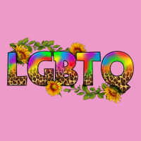 Western Lgbtq Urban Hoodie | Teevron