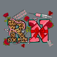 Valentines Day Rn Heavyweight Sweatshirt | Teevron